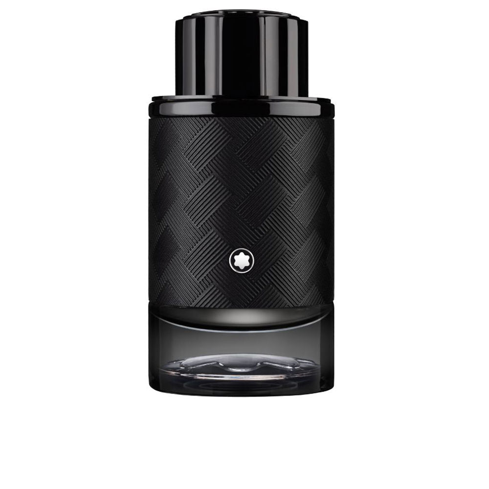 Montblanc Explorer Extreme Parfum Eau de Parfum Vaporizador 100 ml