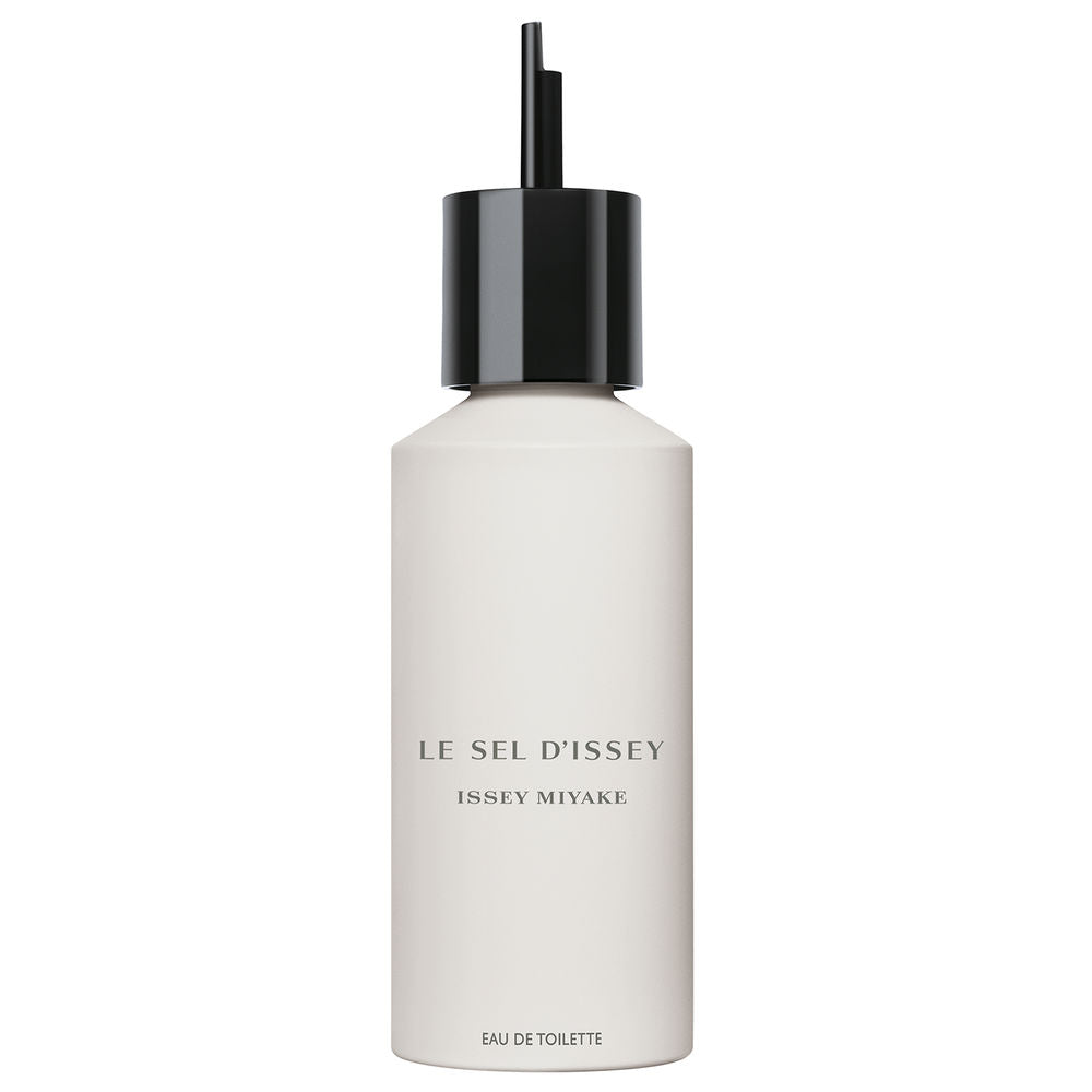 Issey Miyake Le Sel D'Issey Eau de Toilette Recarga 150 ml