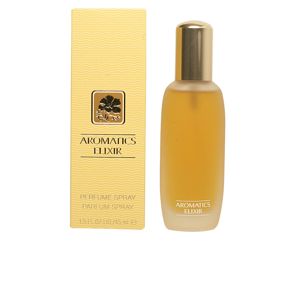 Clinique Aromatics Elixir Eau de Parfum Vaporizador 45 ml
