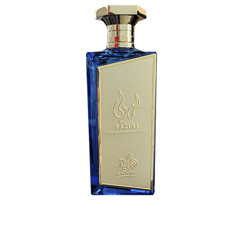 Al Wataniah Lazuli Eau de Parfum Vaporizador 100 ml