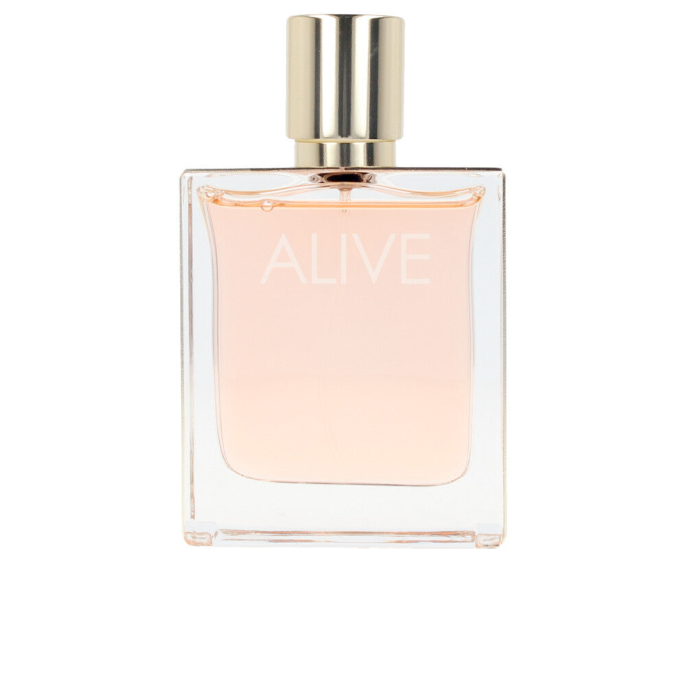 Hugo Boss Alive Eau de Parfum Vaporizador 50 ml