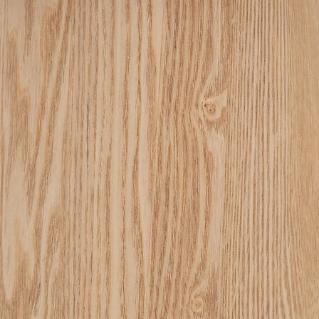 HKH Mesa de Apoio Hercyna 40 cm