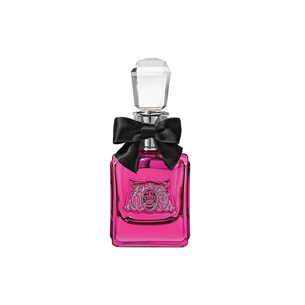 Juicy Couture Viva la Juicy Noir Eau de Parfum Vaporizador 30 ml