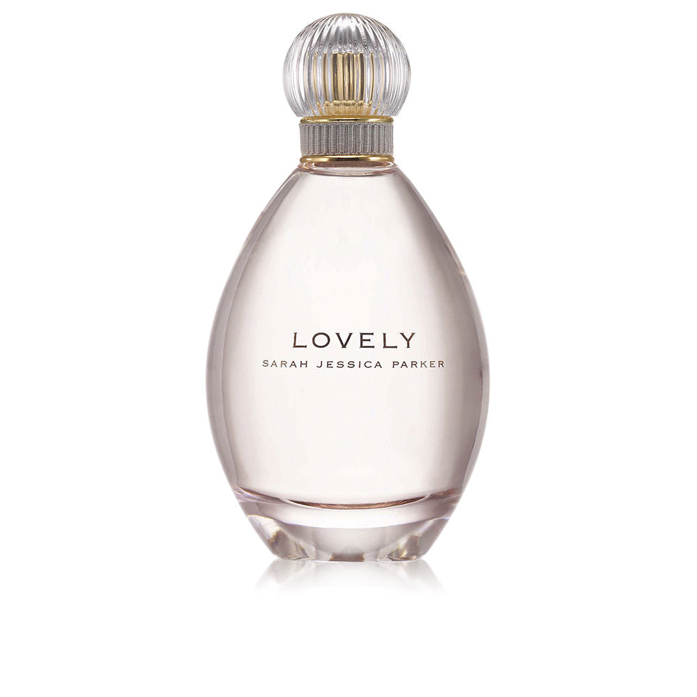 Sarah Jessica Parker Lovely Eau de Parfum Vaporizador 100 ml