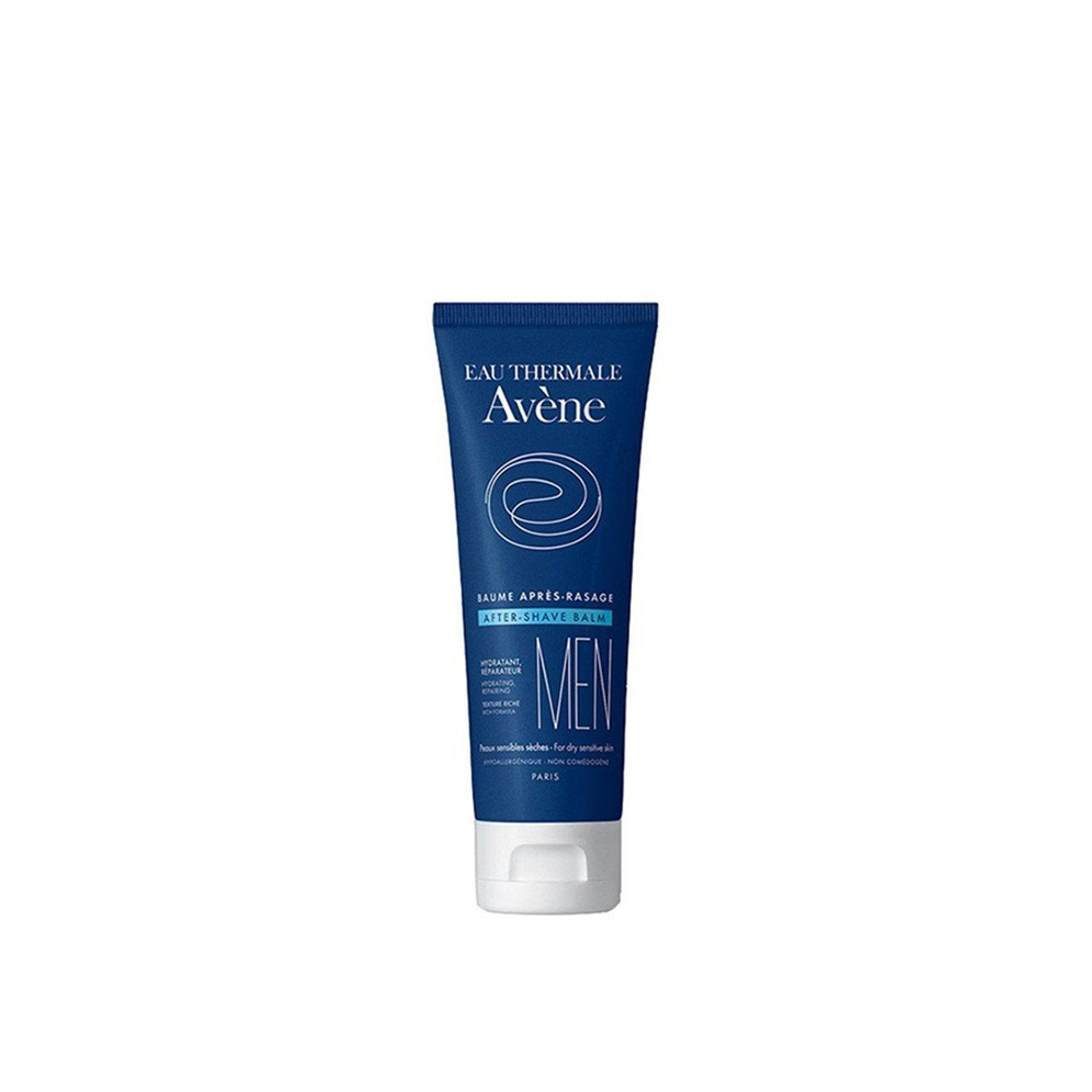 Avène Homme After Shave Bálsamo 75ml