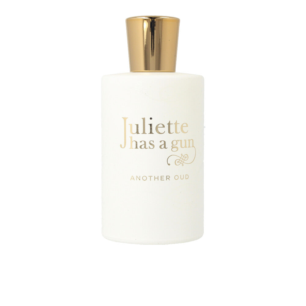 Juliette has a Gun Another Oud Eau de Parfum Vaporizador 100 ml