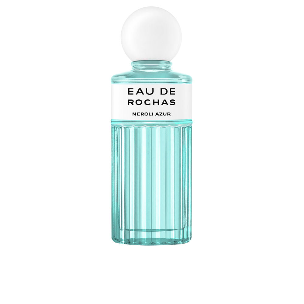 Rochas Eau de Rochas Neroli Azur Eau de Toilette Vaporizador 100 ml