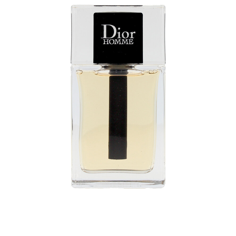 Dior Homme Eau de Toilette Vaporizador 50 ml