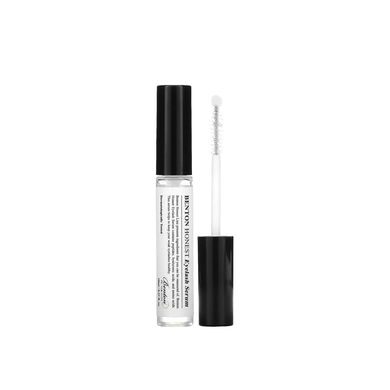 Benton Honest Eyelash Sérum 10ml