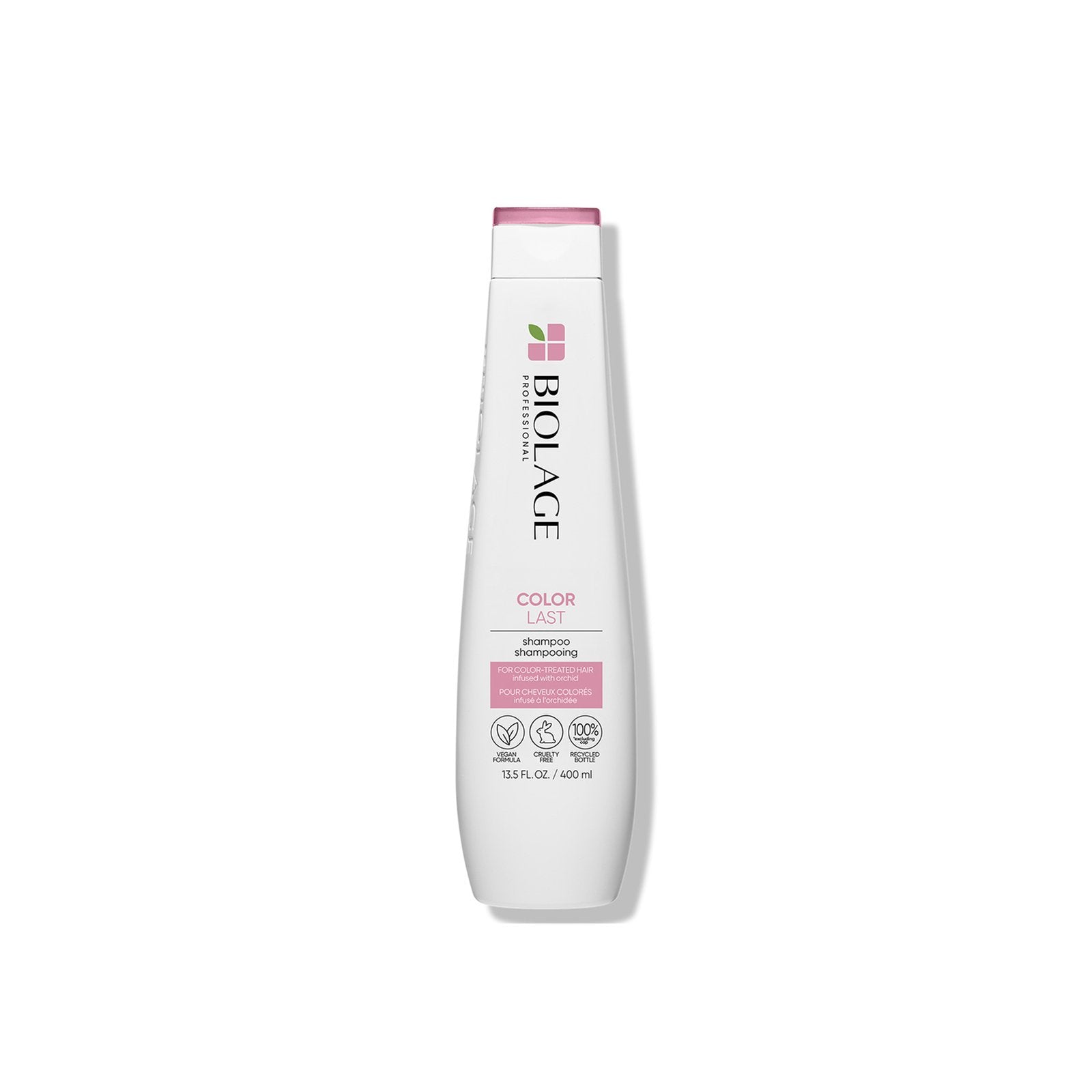 Biolage Color Last Champô 250ml