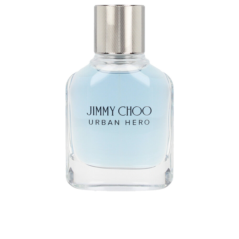 Jimmy Choo Urban Hero Eau de Parfum Vaporizador 30 ml