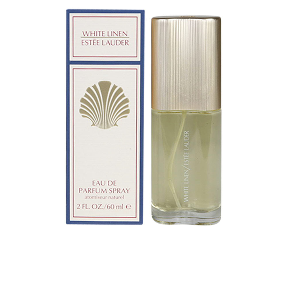 Estée Lauder White Linen Eau de Parfum Vaporizador 60 ml