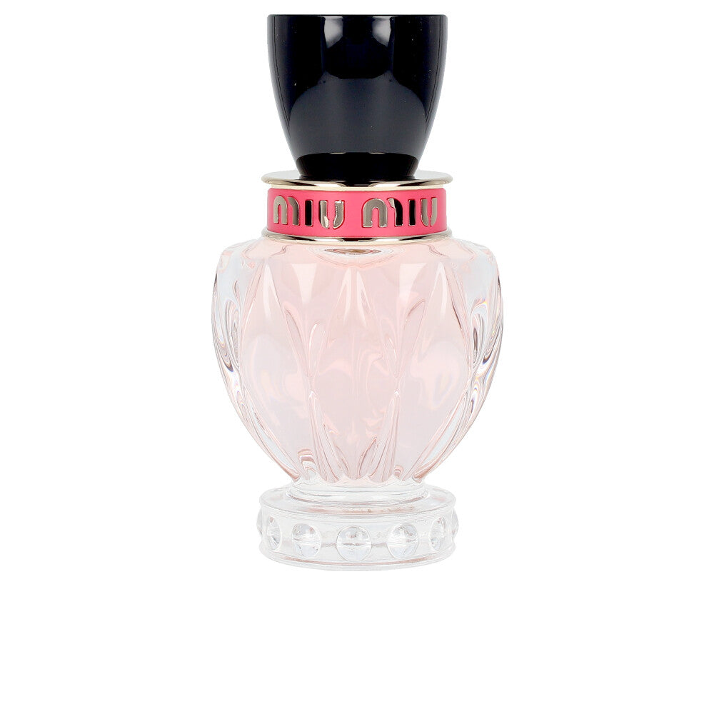 Miu Miu Twist Eau de Parfum Vaporizador 30 ml