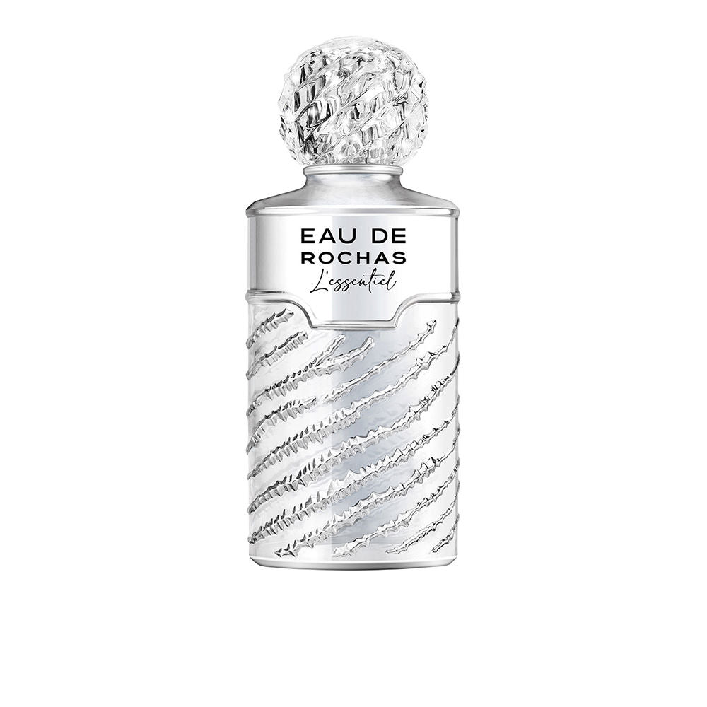 Rochas L'Essentiel Eau de Parfum Vaporizador 100 ml