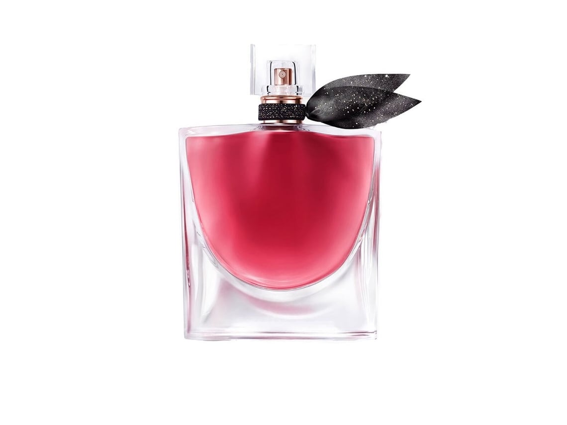 Lancôme La Vie est Belle Elixir Eau de Parfum Vaporizador 30 ml