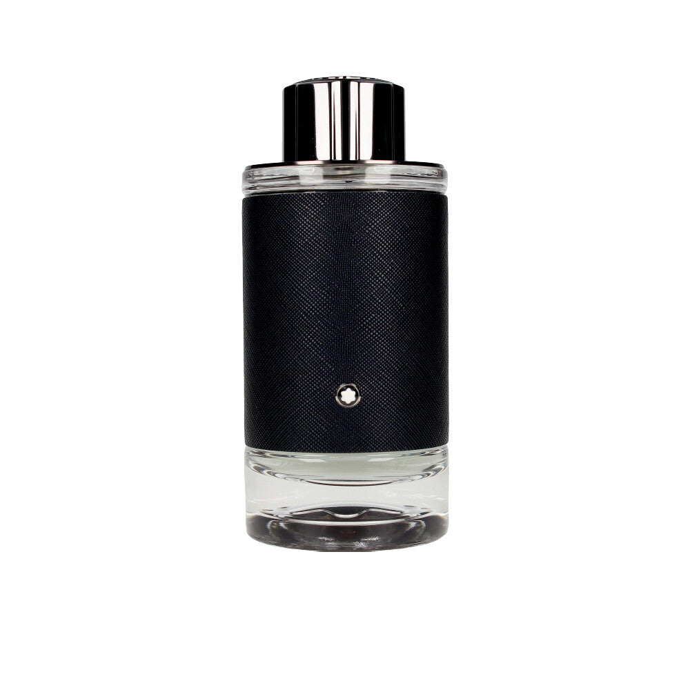 Montblanc Explorer Eau de Parfum Vaporizador 200 ml