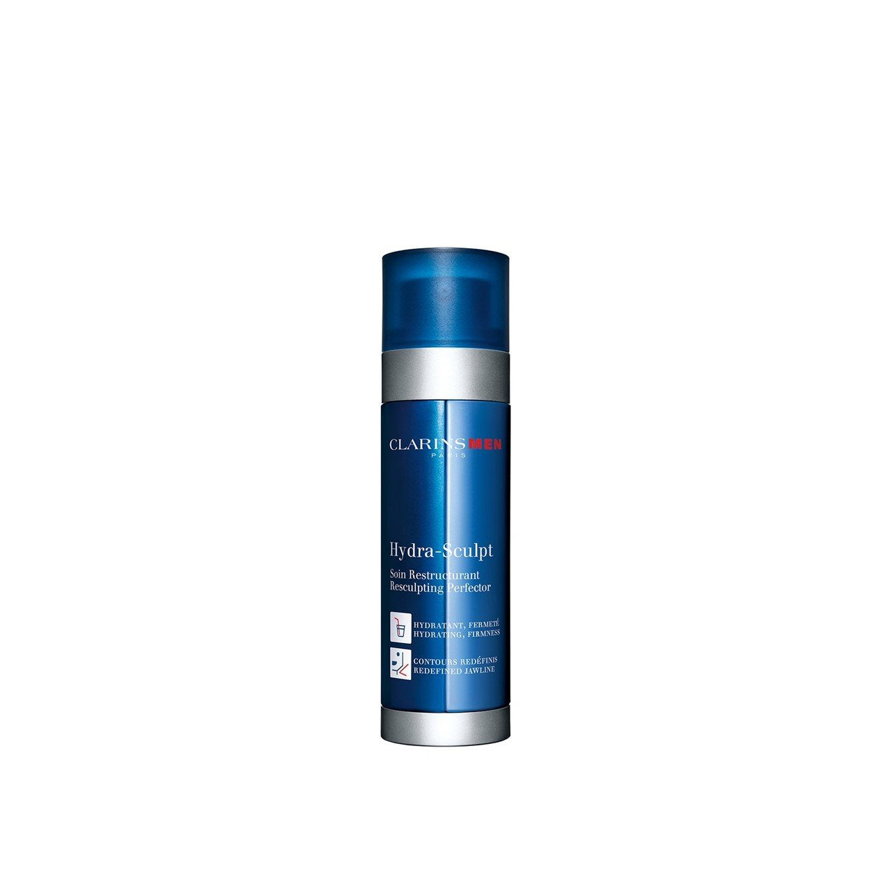 ClarinsMen Hydra-Sculpt Resculpting Perfector 50ml