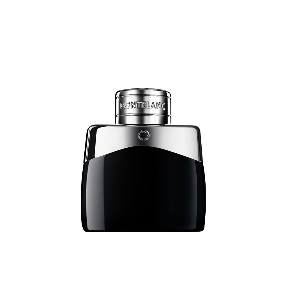 Montblanc Legend Eau de Toilette Vaporizador 30 ml