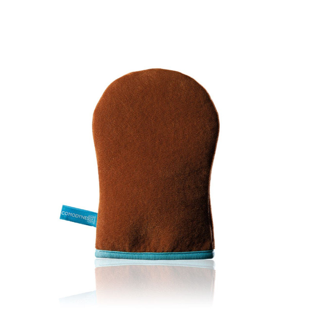 Comodynes Self-Tanning Glove