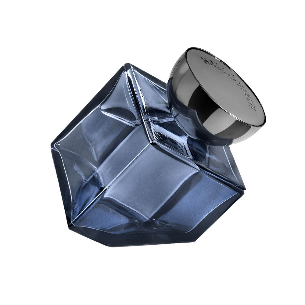 Halloween My World Eau de Parfum Vaporizador 75 ml