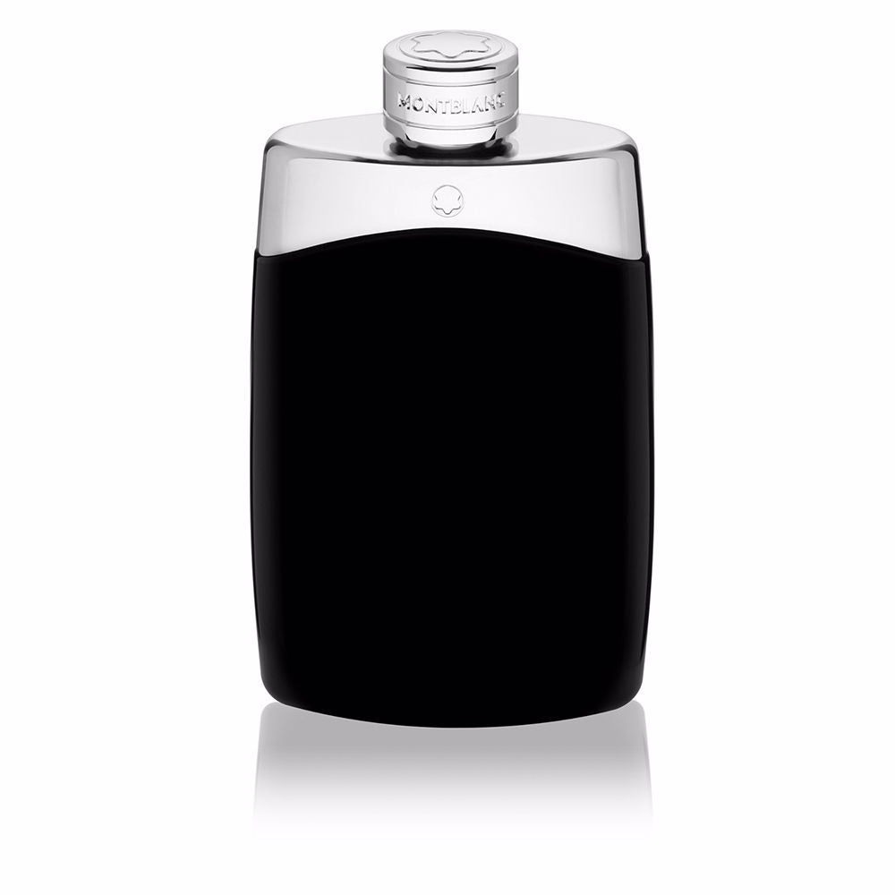 Montblanc Legend Eau de Toilette Vaporizador 200 ml
