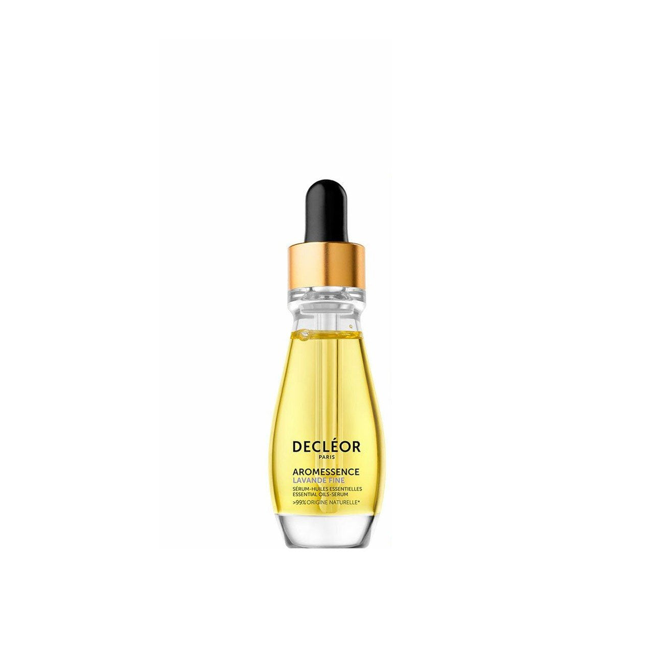 Decléor Lavender Fine Aromessence Sérum 15ml