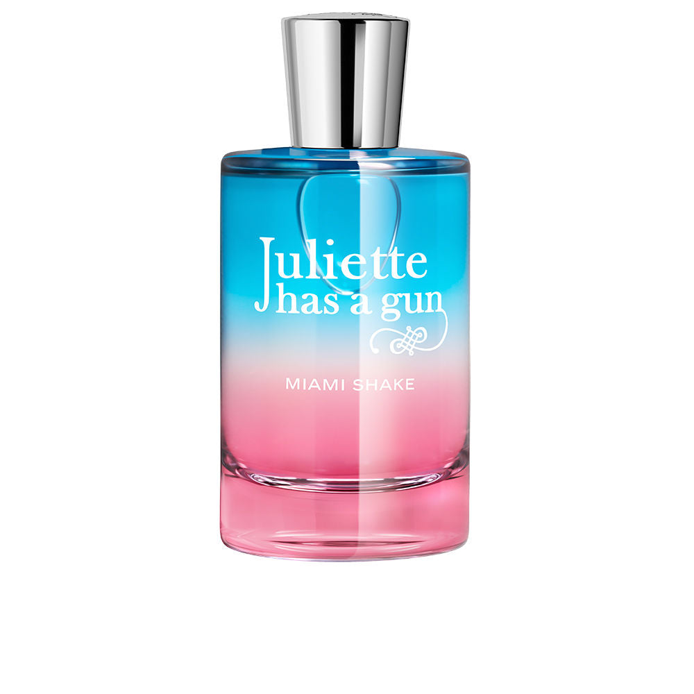 Juliette has a Gun Miami Shake Eau de Parfum Vaporizador 100 ml