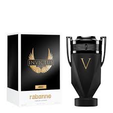 Rabanne Invictus Victory Absolu Parfum Intense Eau de Parfum Vaporizador 50 ml