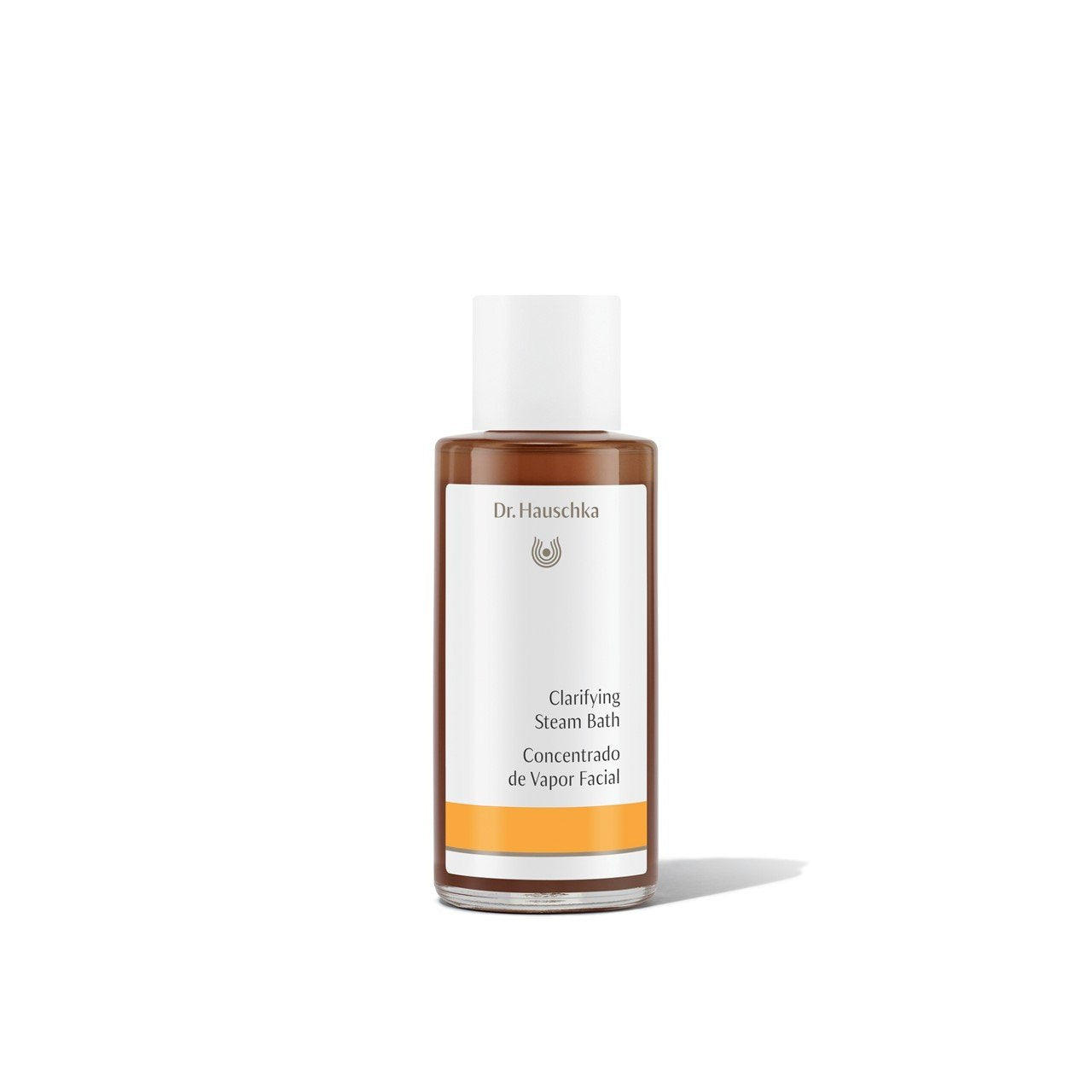 Dr. Hauschka Clarifying Steam Bath 100ml