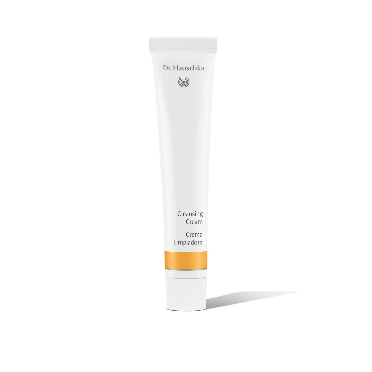 Dr. Hauschka Cleansing Creme 50ml