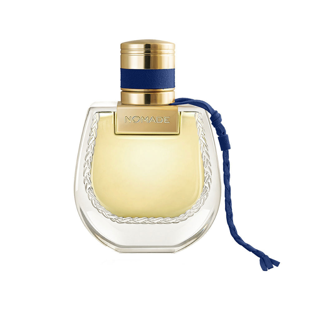Chloé Nomade Nuit D'Egypte Eau de Parfum Vaporizador 50 ml
