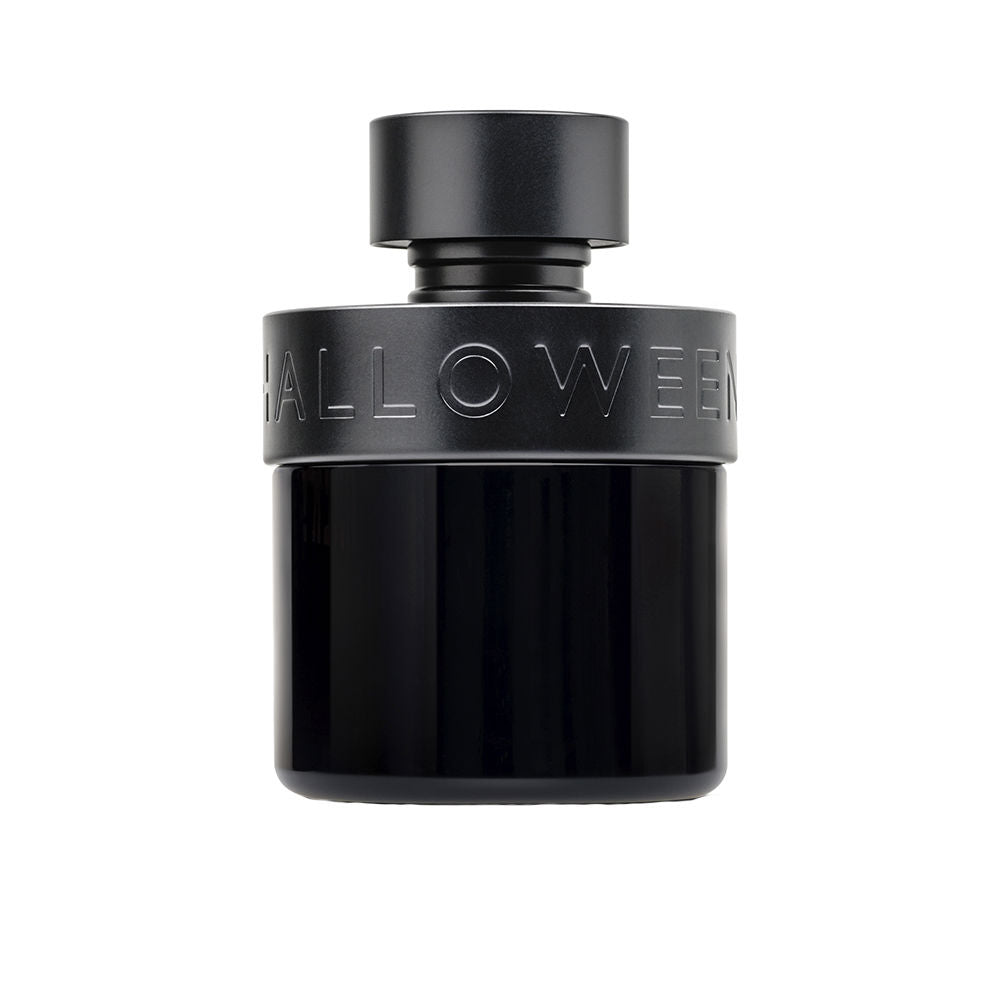 Halloween Man Mystery Eau de Parfum Vaporizador 75 ml