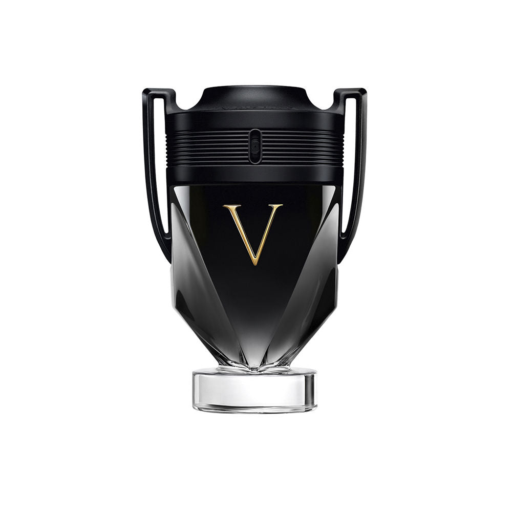 Rabanne Invictus Victory Eau de Parfum Vaporizador 100 ml