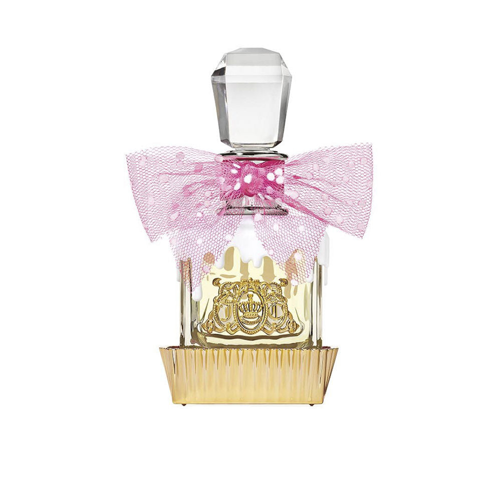 Juicy Couture Viva la Juicy Sucré Eau de Parfum Vaporizador 50 ml