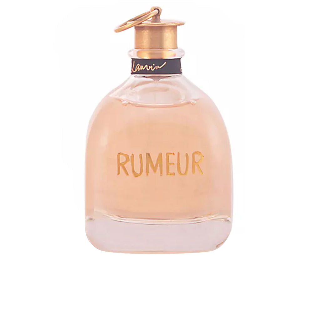 Lanvin Rumeur Eau de Parfum Vaporizador 100 ml