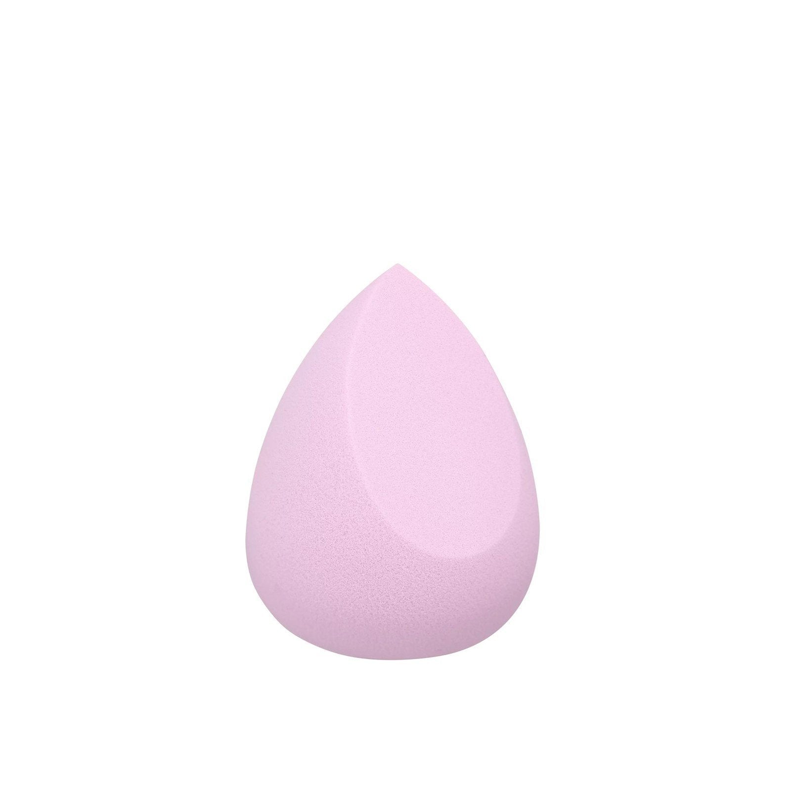 essence Makeup &amp; Baking Sponge 01 Dab &amp; Blend