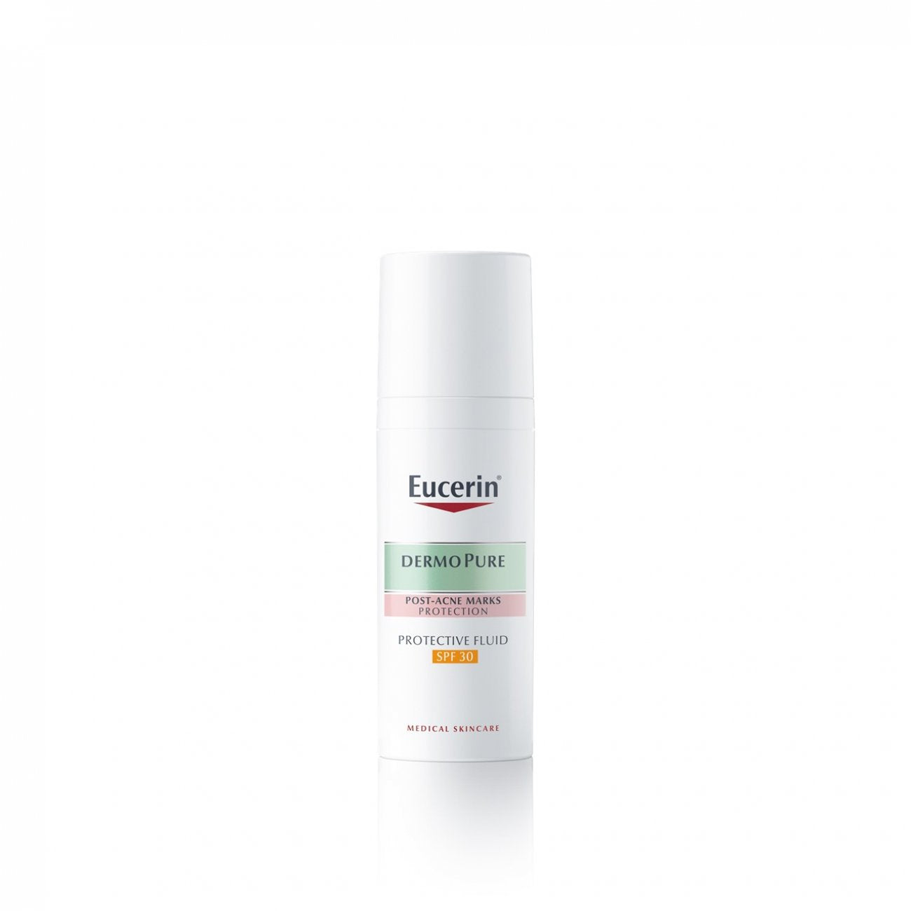 Eucerin DermoPure Oil Control Protective Fluid SPF30 50ml