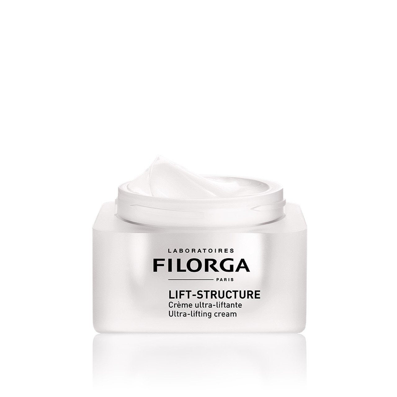 Filorga Lift Structure Creme Ultra Lifting 50ml filorga-lift-structure-creme-ultra-lifting-50ml
