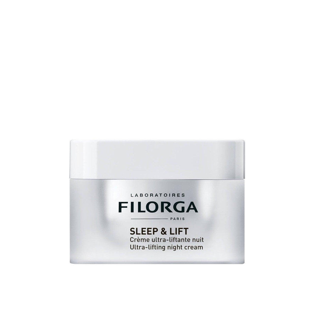 Filorga Sleep & Lift Ultra-Lifting creme de noite 50ml