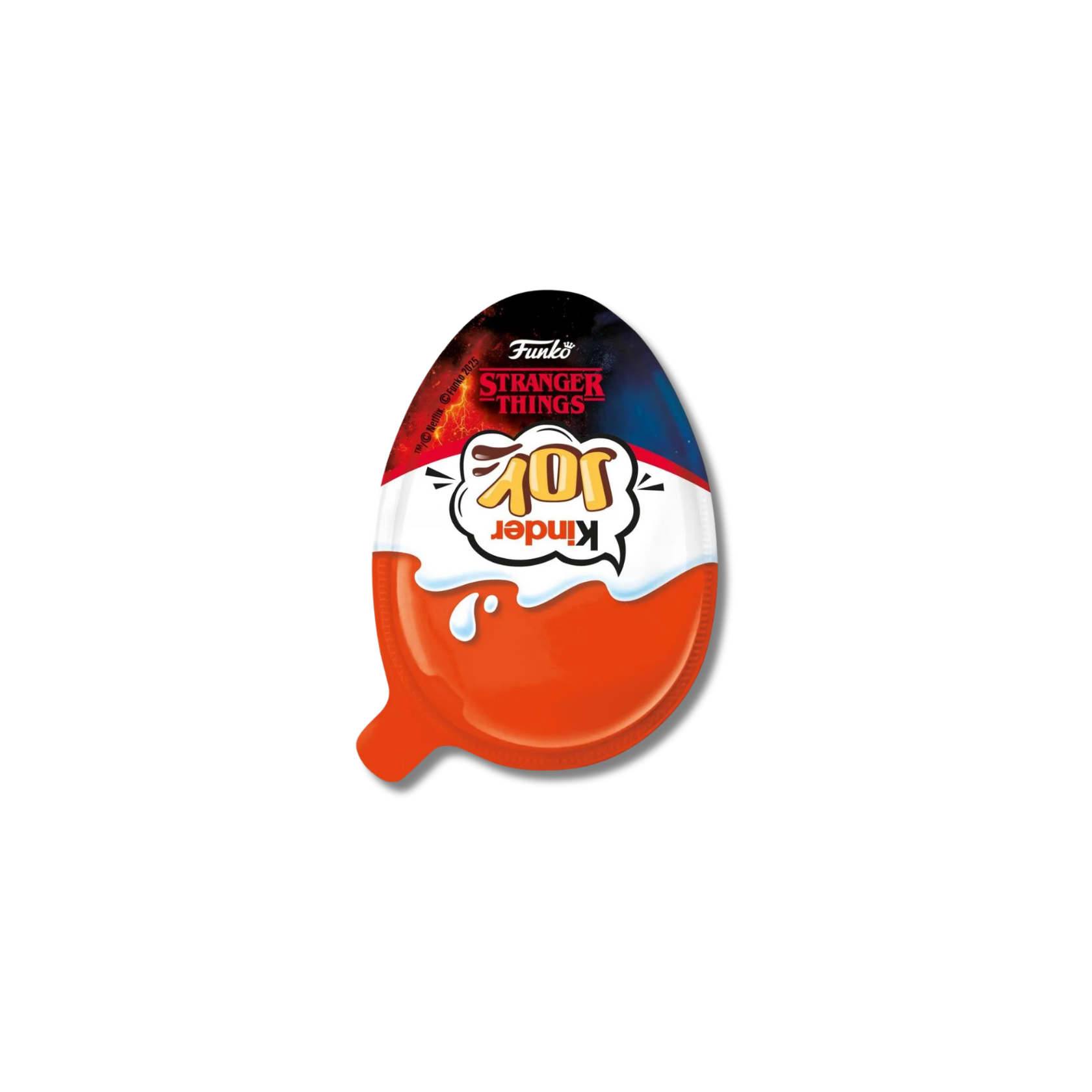 Kinder Joy Surpresa 20 gr