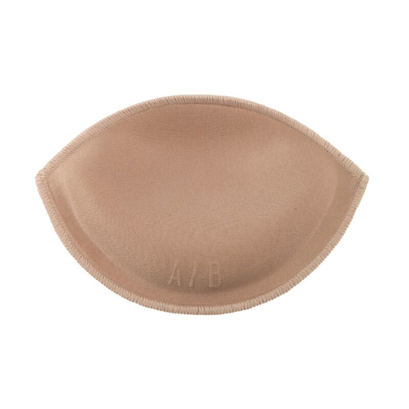 Bye-bra Pads Óleo Mineral Copo C/d