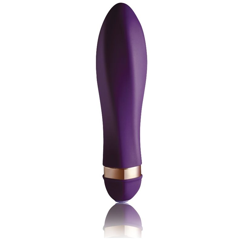 Rocks-off Vibrador Twister 10 Modos