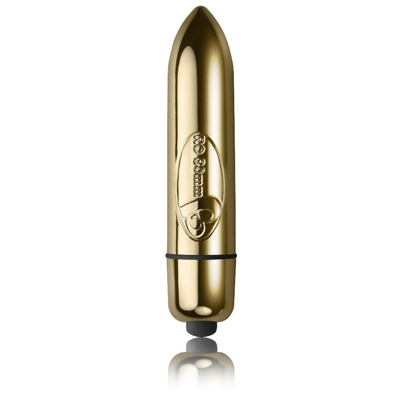 Rocks-off Silhueta - Be Mine Pack para Casais