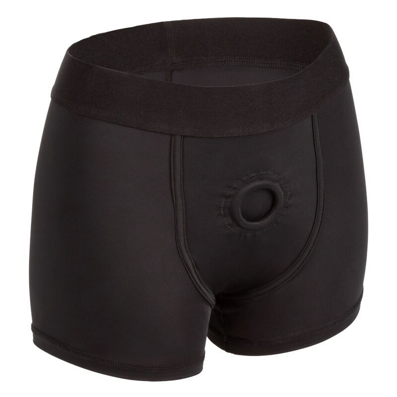 Calexotics Boundless Boxer Cueca Xxl/xxxl