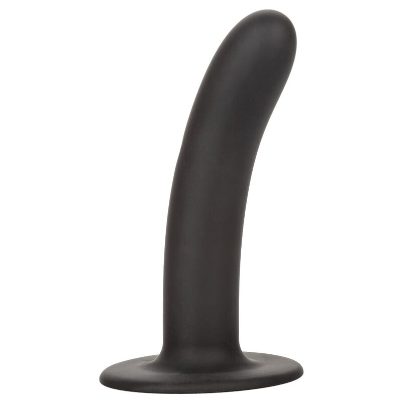 Calexotics Boundless Dildo 15.25 Cm Compatível Liso