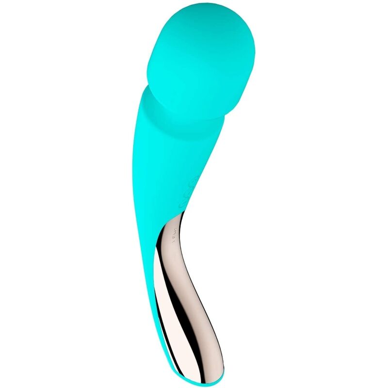 Lelo Smart Medium Wand 2 Aqua Massager