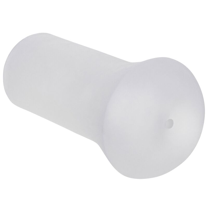 Calexotics Boundless Stroker Transparente