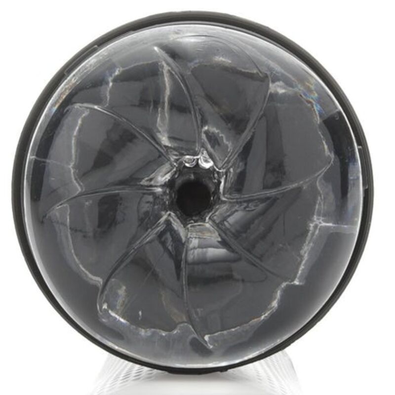 Fleshlight Masturbador de Piloto de Vôo