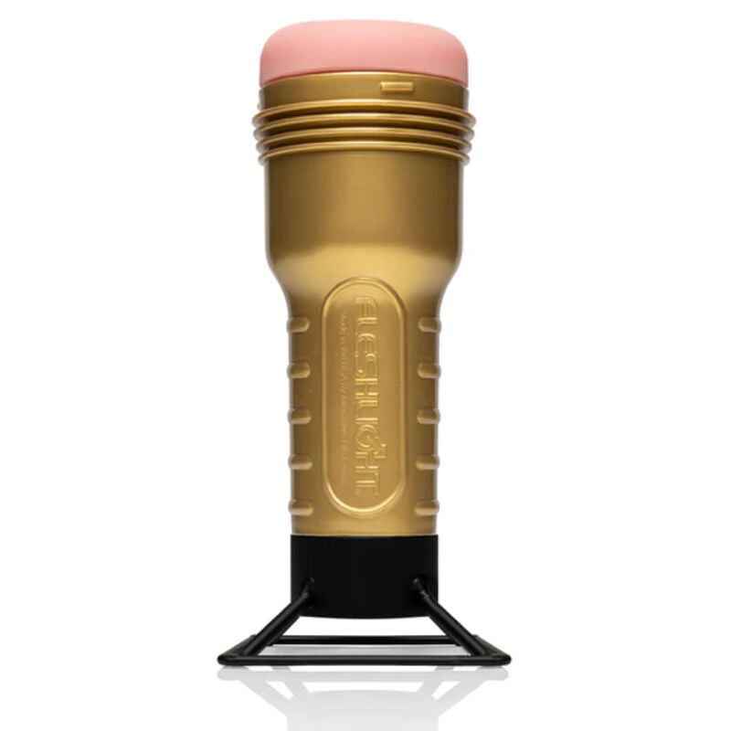 Fleshlight Screw Dry - Suporte de Secagem