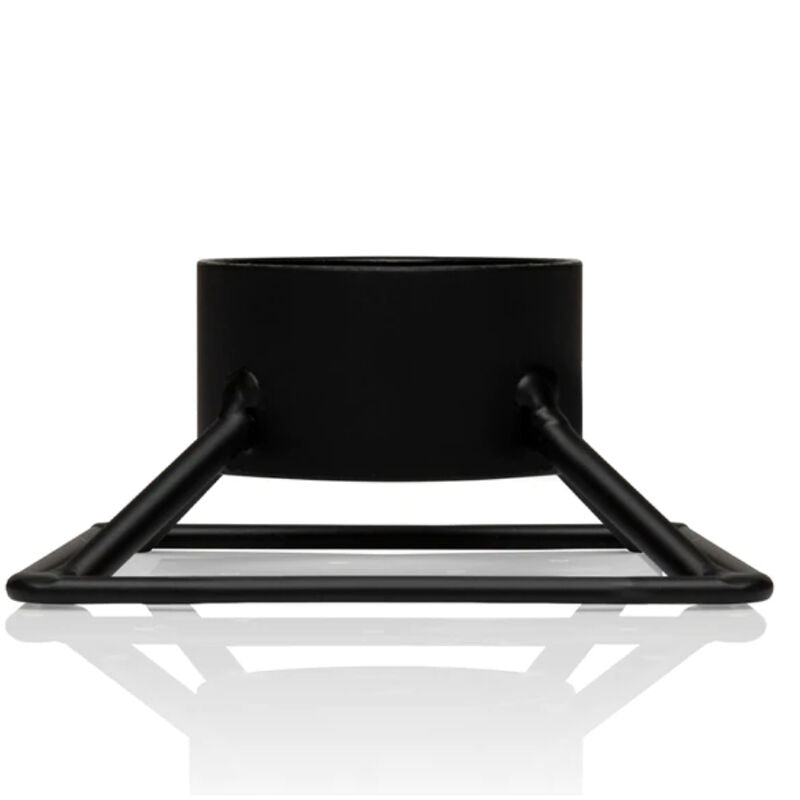 Fleshlight Screw Dry - Suporte de Secagem